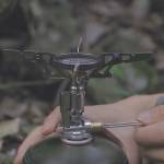 campingmoon outdoor-camping-furnace-5