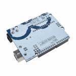 UNO R3 CH340G MEGA328P Chip 16Mhz for Arduino + USB Host Shield Compatible Google ADK Support UNO ME