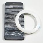 universal fixed-mobile-phone-screen-back-case-bezel-tape-2