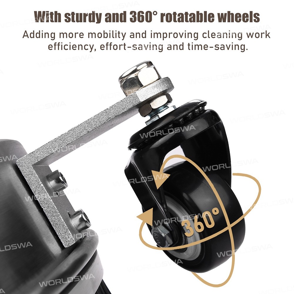 165inch 42cm-stainless-steel-housing-power-washer-pressure-washer-04