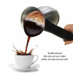 electric turkish-coffee-maker-machine-600ml-04
