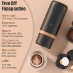 portable espresso-machine-9-bar-rechargeable-2-in-1-travel-coffee-maker-14