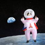 inflatable spaceman-costume-adult-cosplay-party-outfit-17
