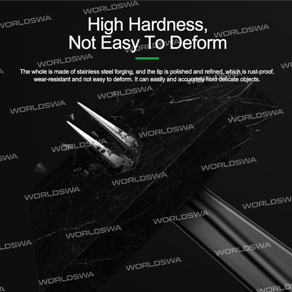 relife ts-11-ts-15-anti-static-precision-stainless-steel-tweezers-for-mobile-phone-cpu-ic-repair-5