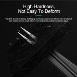 relife ts-11-ts-15-anti-static-precision-stainless-steel-tweezers-for-mobile-phone-cpu-ic-repair-5