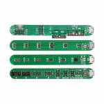 JABE UD-908 Multi-Function Battery Activation Board for iPhone iPad Samsung Xiaomi Huawei OPPO VIVO