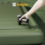 multifunctional car-vacuum-cleaner-handheld-vacuum-7