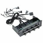 sunshine tip-way-stw-6041-multi-function-4-channel-fan-speed-controller-10