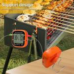smart meat-thermometer-digital-wireless-with-dual-probes-04