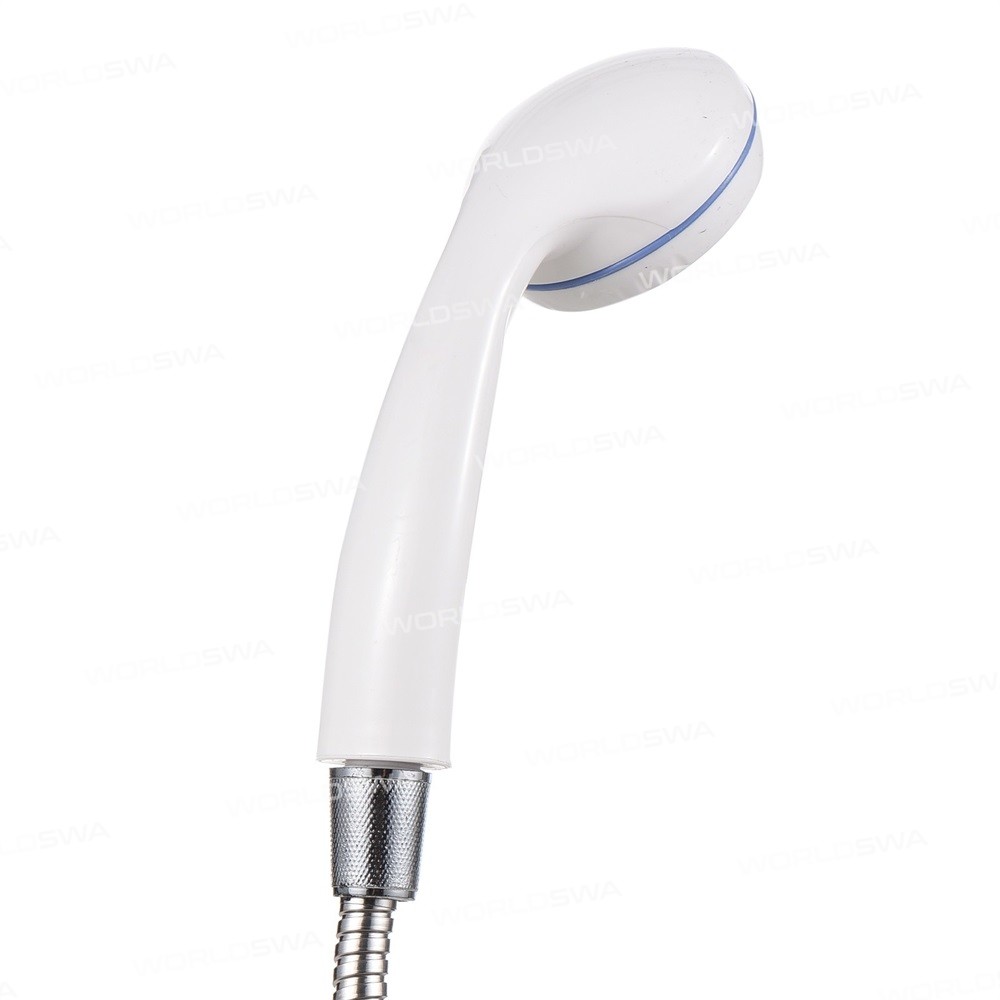 portable camping-shower-outdoor-usb-rechargeable-6