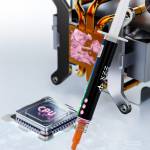 xinzhizao nb-l1-thermal-conductive-silicone-grease-6