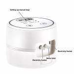 wifi gardening-water-timer-cellphone-app-control-08