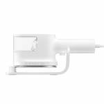 xiaomi handheld-iron-1200w-portable-electric-ironing-machine-for-clothes-home-travel-01