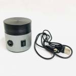 d2 2-in-1-uv-curing-lamp-grinding-machine-for-mobile-phone-motherboard-repair-2