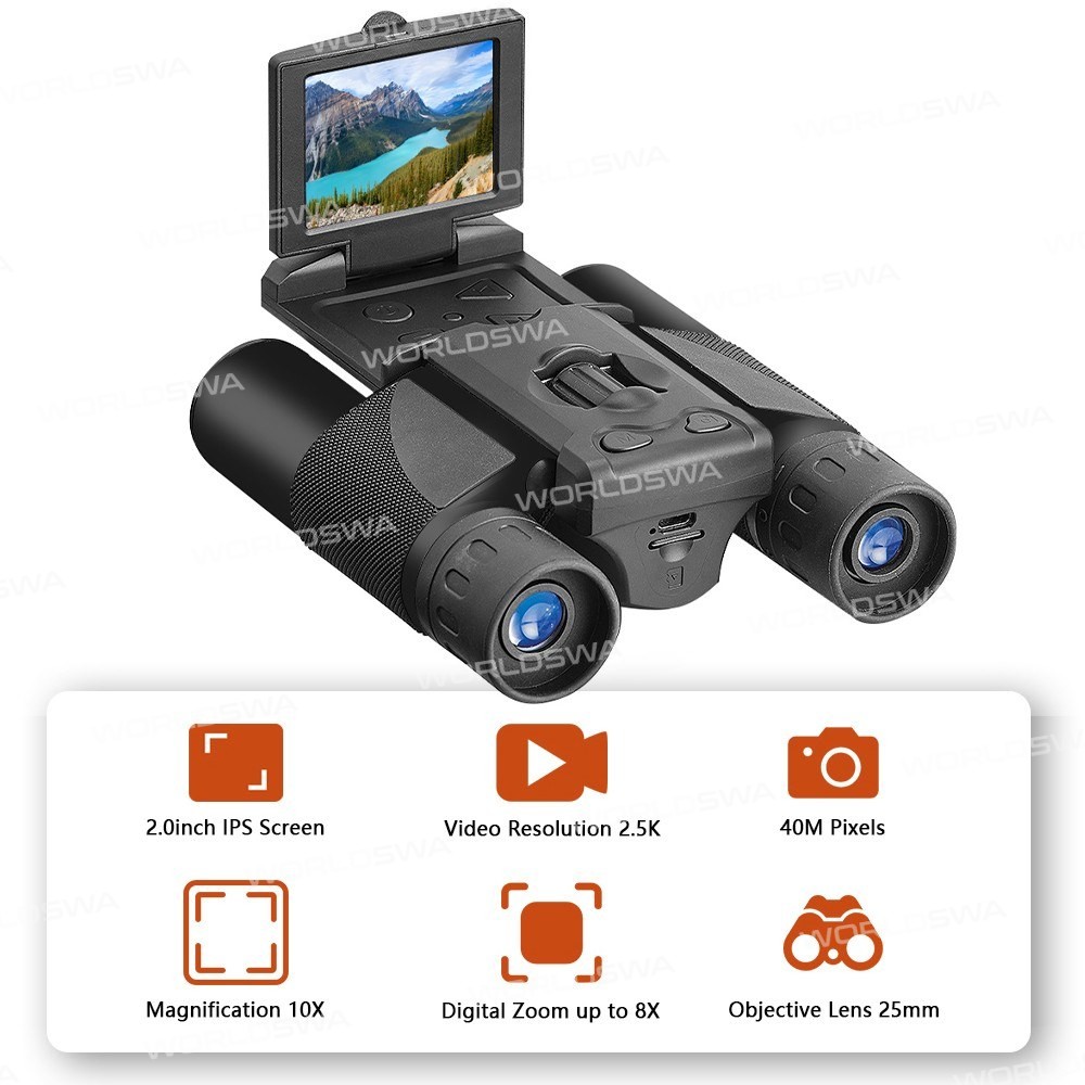 20 inch-lcd-digital-camera-binoculars-2
