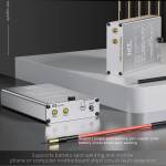 new version-i2c-dl-03s-failure-detection-short-circuit-repair-spot-welder-for-lithium-battery-5