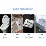 plumbing drain-snake-clogged-drains-hair-clog-remover-08