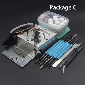 Package C