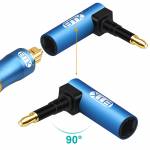 emk 90-degree-right-angle-male-to-female-optical-audio-cable-adapter-7