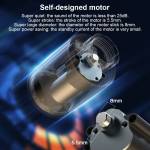 lcd-digital-thermostatic-radiator-valve-for-tuya-zigbee-09