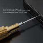 ifixes pure-copper-precision-screwdriver-for-mobile-phone-disassembly-repair-4