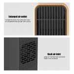 room heater-500w-ptc-ceramic-heater-fan-for-portable-05