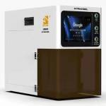 m triangel-ml-03-ultraviolet-laser-marking-machine-for-mobile-phone-glass-frame-separating-3