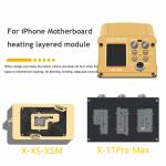 wl ht007-intelligent-mainboard-layered-soldering-station-2