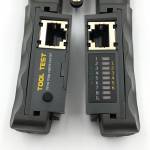 multifunctional rj45-network-cable-crimper-with-three-purpose-tester-7