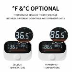 smart thermostat-for-home-boiler-heating-rf433-wifi-ac-05