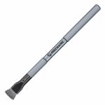 mechanic pig-hair-brush-steel-brush-for-motherboard-ic-debonding-glue-cleaning-3
