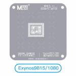 maant magnetic-power-c1-absorption-positioning-tin-planting-platform-4