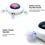 automatic cat-toy-electric-smart-gravity-ufo-self-09