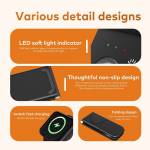 3 in-1-wireless-charging-station-fast-14