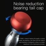 maant my-901-colorful-head-ultra-hard-high-precision-antirust-s2-alloy-screwdrivers-3