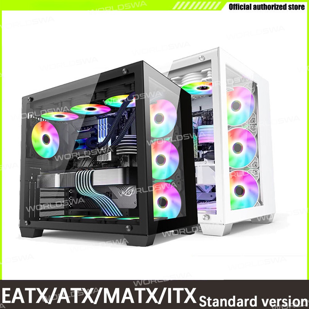 power train-seaview-room-transparent-desktop-computer-case-2