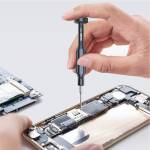 jakemy jm-8179-non-slip-magnetic-3d-precision-screwdriver-6