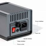 amaoe am-c210b-120w-intelligent-ac-transformer-soldering-station-for-mobile-phone-pcb-repair-8