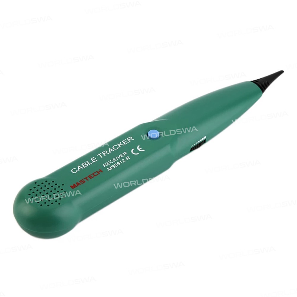 mastech ms6812-lan-network-cable-and-telephone-line-tracer-tester-3