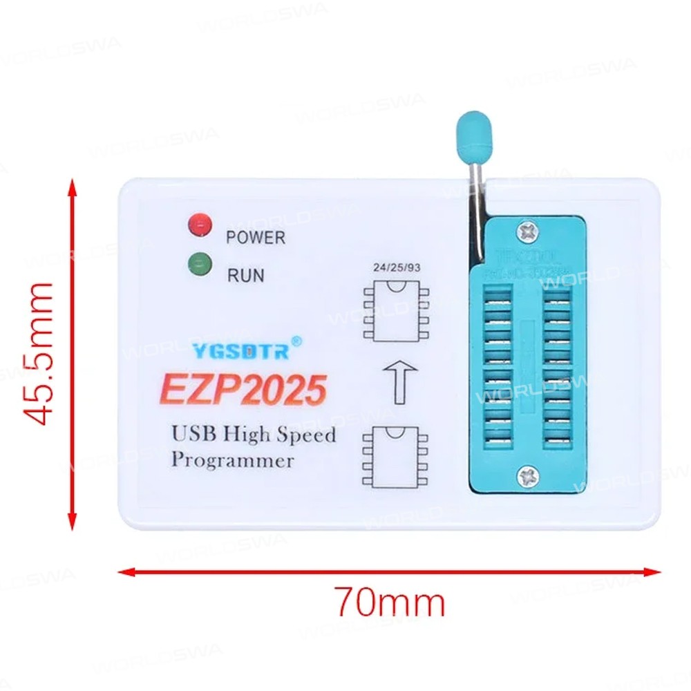 ezp2025 drive-free-programmer-3