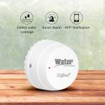 tuya zigbee-smart-home-water-leakage-sensor-9