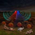 villaguard solar-energy-animal-repeller-with-motion-sensor-04