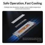 orico cdh-10h-9-in-1-type-c-docking-station-with-nvme-ssd-enclosure-6