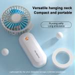 neck hanging-fan-portable-handheld-fan-multifunctional-electric-fan-with-3-adjustable-wind-speeds-re