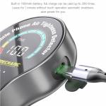 mechanic qimi8-non-destructive-mobile-phone-airtight-detector-4