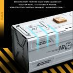 jakemy jm-8192-186-in-1-cr-v-screwdriver-bit-precision-high-playability-mini-toolbox-container-8