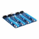 pci e-x1-to-pci-e-x16-adapter-expansion-converter-card-with-usb-30-cable-10