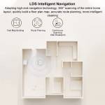 xiaomi-m30-robot-vacuum98005-seamless-cleaning-with-7000pa-suction-power-08