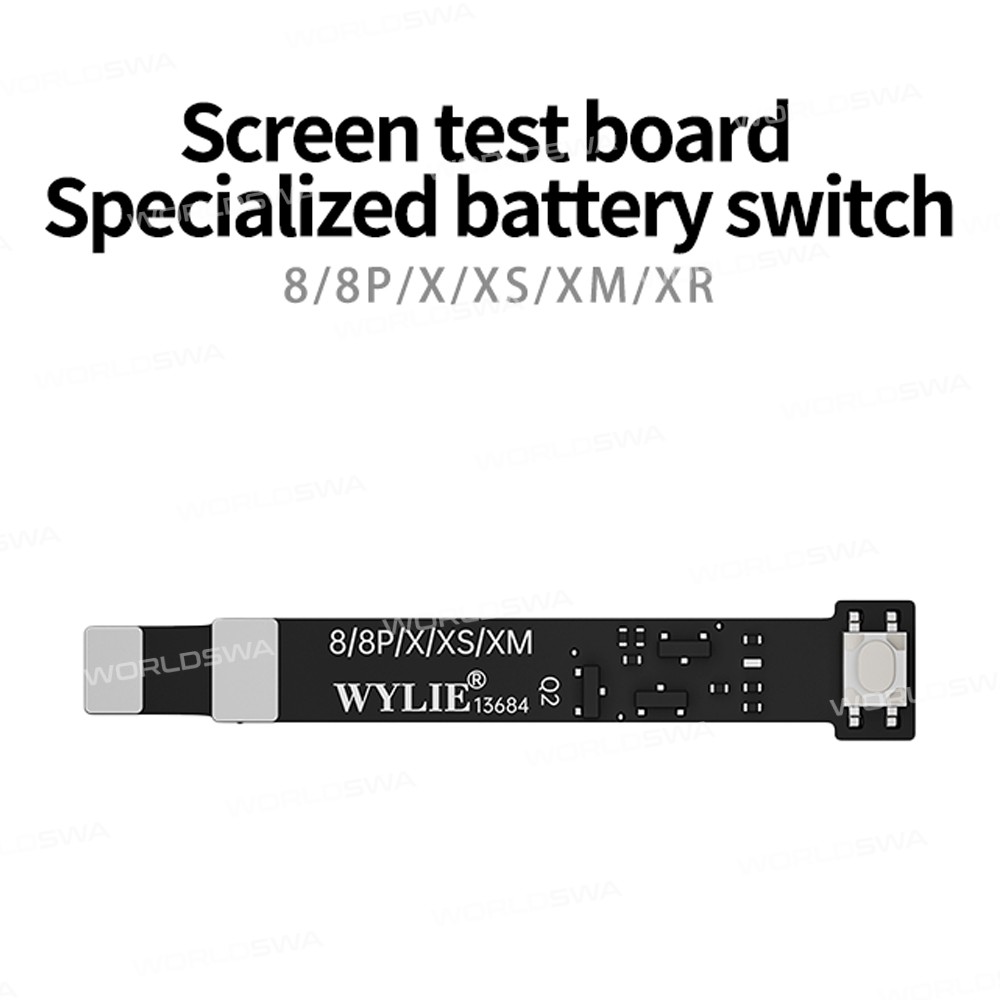 wylie screen-test-board-specialized-battery-switch-flex-cable-3