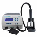 Quick 856AD SMD Hot Gun Lead-free Hot Air Rework Station